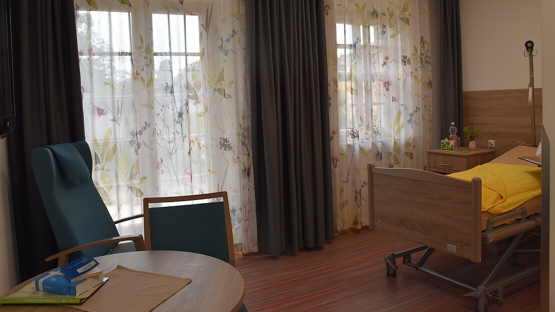 Hospiz_Biw_Bewohnerzimmer