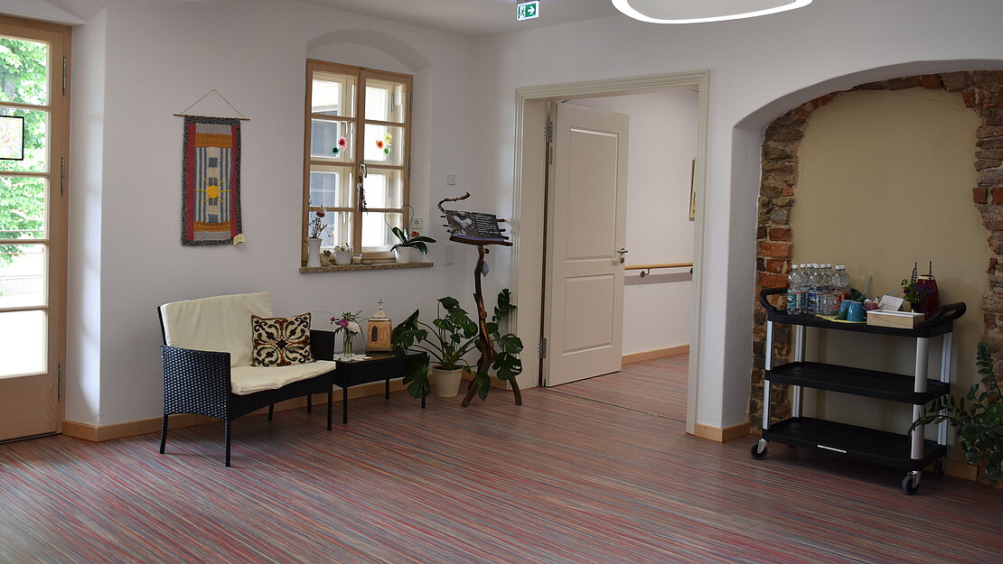 Hospiz_Biw_Hausbereich