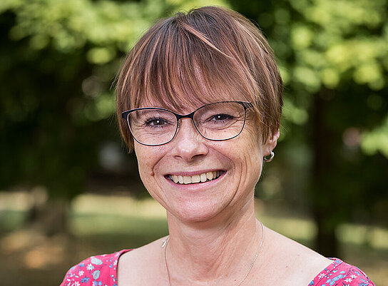 Kathrin-Dwornikiewic