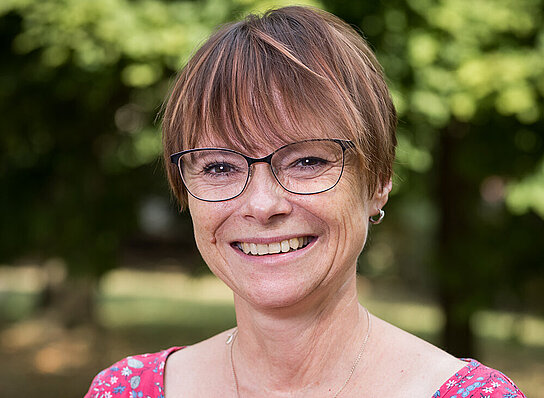 Kathrin-Dwornikiewic