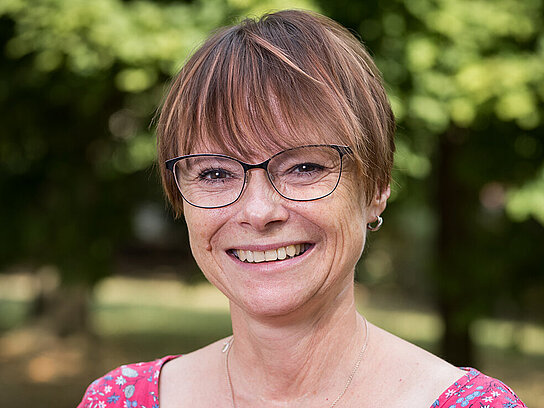 Kathrin-Dwornikiewicz