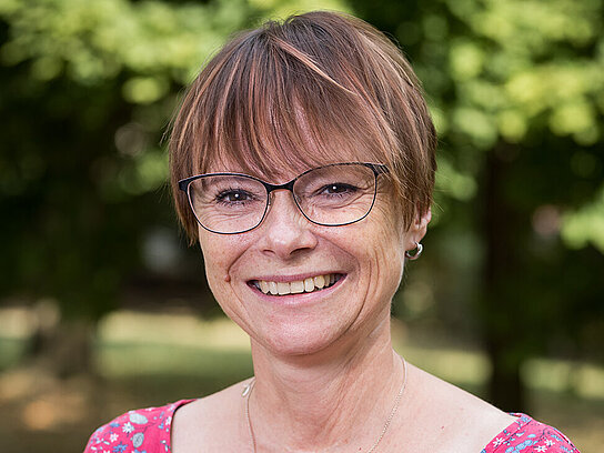 Kathrin-Dwornikiewicz