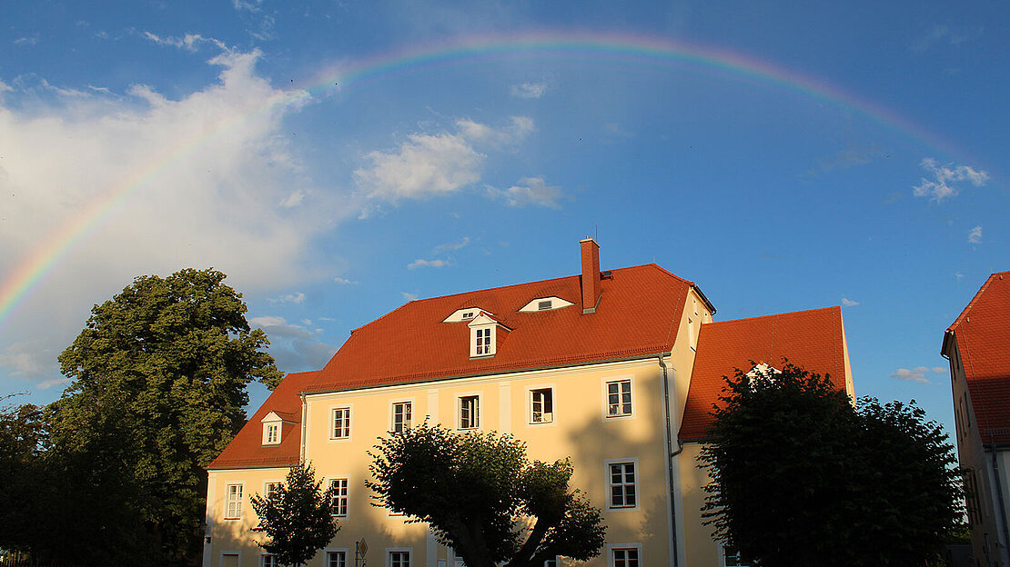 Hospiz-Herrnhut-Regenbogen