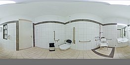 R0010235_Bewohnerzimmer_Bad