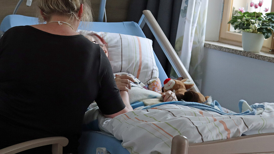 Hospiz_Biw_MA_Bewohner