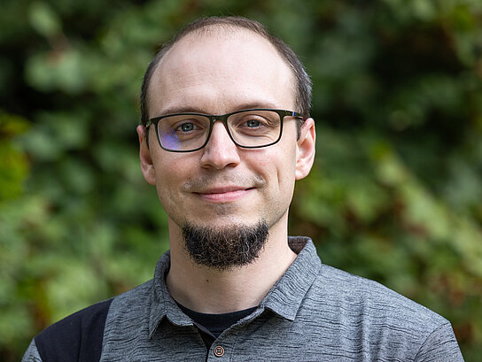 Bernhard_Warnatsch
