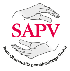 sapv